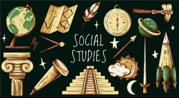 social studies